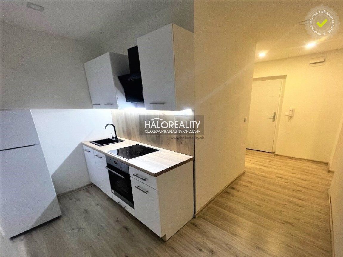 Iný-Predaj-Brezová pod Bradlom-70900.00 €