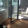 Na prenájom priestranný 2 izbový byt s balkónom a parkingom, Dúbravka, novostavba Tarjanne