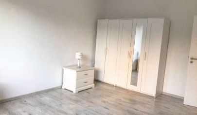 Zrekonštruovaný a zariadený 3-izb. byt na Bystrickej ul. v Pezinku