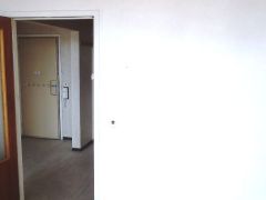 Kúpime byt 1-2 izbový, Nové Mesto nad Váhom