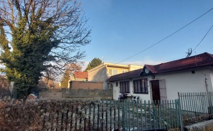 Prenájom priestoru Nitra (CH049-25-JAPIa)