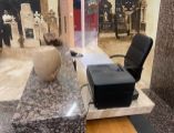 Na predaj obchodné priestory na Tomášikovej ulici v Ružinove