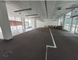 Lukratívne obchodné priestory pri prezidentskom paláci, 284,54m2