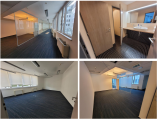 Lukratívne kancelárske priestory pri prezidentskom paláci, Bratislava - Staré Mesto, 328,28m2