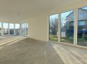 ADOMIS -  predáme skolaudovaný pekný slnečný 4+1izbový bungalov 133m2,kompletne dokončený,všetky IS,600m2,Seňa, len 15min z Košíc