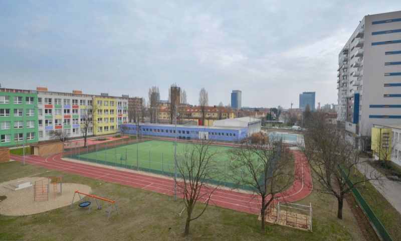 ponukabyvania.sk_Československých parašutistov_4-izbový-byt_BEREC