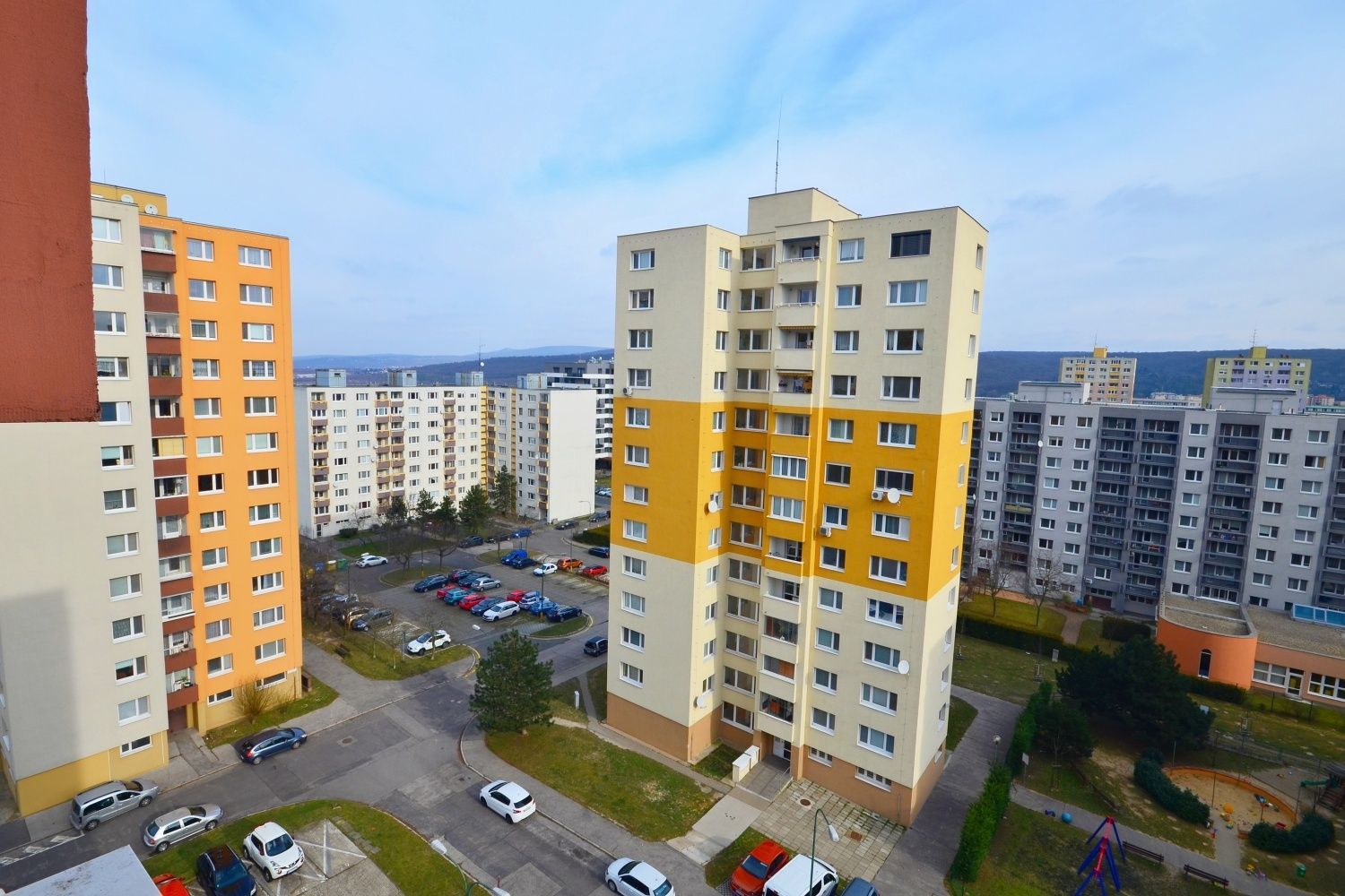 ponukabyvania.sk_Homolova_2-izbový-byt_BEREC