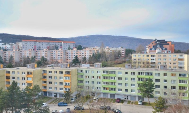 ponukabyvania.sk_Homolova_2-izbový-byt_BEREC