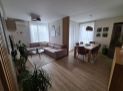 ADOMIS - 4-izbový byt v novostavbe, ulica Fatranská, Nová Terasa