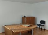 10 m2 kancelárie na prenájom v centre Malaciek