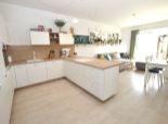 4izb RD, Bernolákovo, ul. Fialkova, klimatizácia, terasa, záhradný domček,