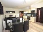 Moderný 2 izb, Rajecká, 44m2, p. 5/9, kompletná rekonštrukcia, loggia,