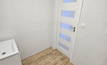 Ponúkame Vám na predaj 1 izbový byt Prievidza,  Energetikov
