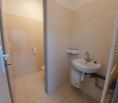 42 m2 OBCHODNÝ PRIESTOR V SENCI - CENTRUM, LICHNEROVA UL.