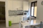 BYTOČ RK - 2-izb byt v centre mesta v Taliansku na ostrove Grado - Centrum
