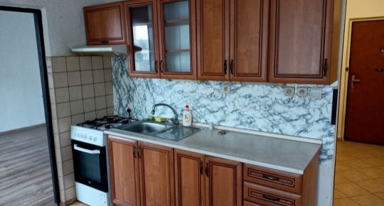 Na predaj 2i byt s rozlohou 55 m2 v blízkosti Zvolenskej priehrady
