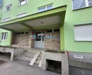 DIAMOND HOME s.r.o. Vám ponúka na predaj krásny kompletne zrekonštruovaný svetlý 2izbový byt v Dunajskej Strede- Ružový Háj