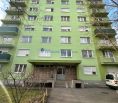 DIAMOND HOME s.r.o. Vám ponúka na predaj krásny kompletne zrekonštruovaný svetlý 2izbový byt v Dunajskej Strede- Ružový Háj