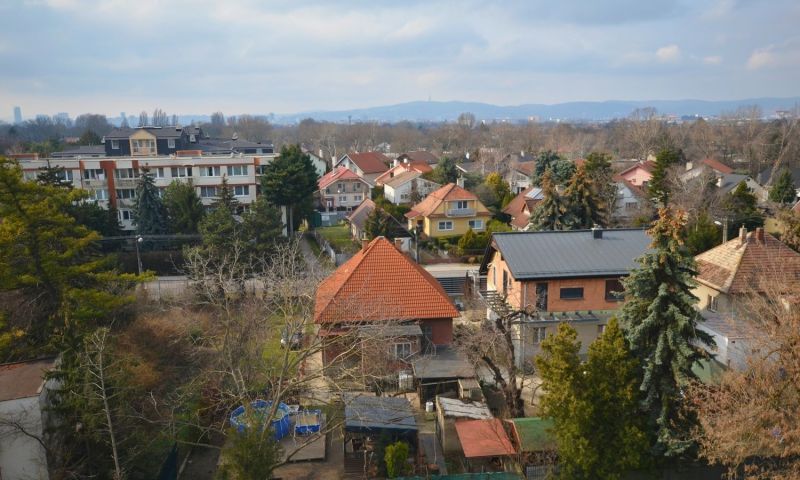 ponukabyvania.sk_Rajecká_3-izbový-byt_BEREC