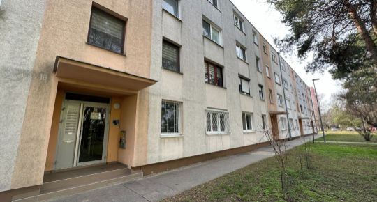 DIAMOND HOME s.r.o. Vám ponúka na predaj 3 izbový byt v Dunajskej Strede v najlepšej lokalite - Boriny