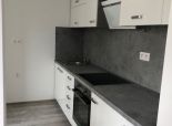 Kompletne zrekonštruovaný 1 izb. byt, ONDAVSKÁ ul.