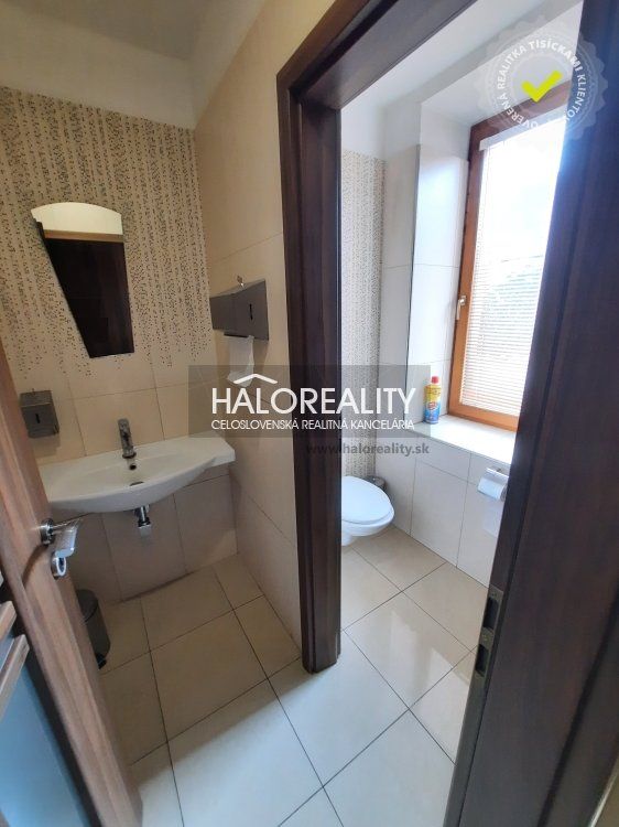 HALO reality - Predaj, rodinný dom Prešov, neďaleko Hypertesca - ZNÍŽENÁ CENA