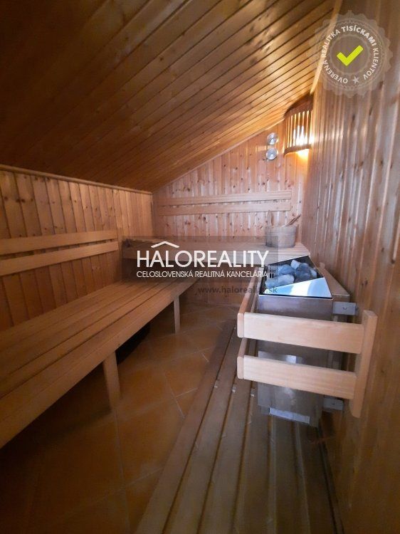 HALO reality - Predaj, rodinný dom Prešov, neďaleko Hypertesca - ZNÍŽENÁ CENA