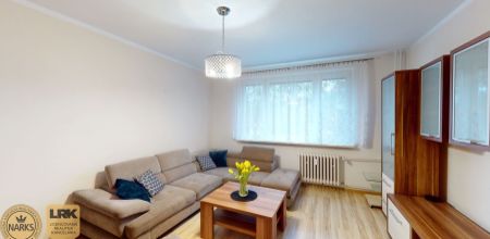 Na predaj pekný prerobený 3 izbový byt v Dubnici nad Váhom, Centrum I, 68 m2