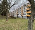 1 - izb. byt v pôvodnom stave - Devínska Nová Ves