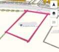 DIAMOND HOME s.r.o. exkluzívne ponúka Vám na predaj lukratívny stavebný  pozemok pre rodinné domy  Ohrady