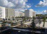 1 izbový BYT Bratislava II – Trnávka, v projekte Ovocné sady.