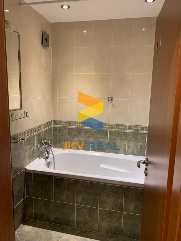 JKV REAL | Ponúkame na predaj 3 izbový byt na Hlinách v Trnave
