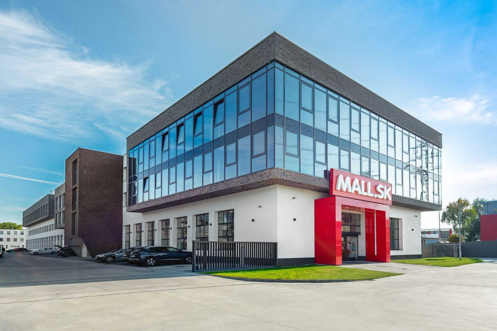 Prenájom Iný Iný-Prenájom-Bratislava - mestská časť Ružinov-10.00 €