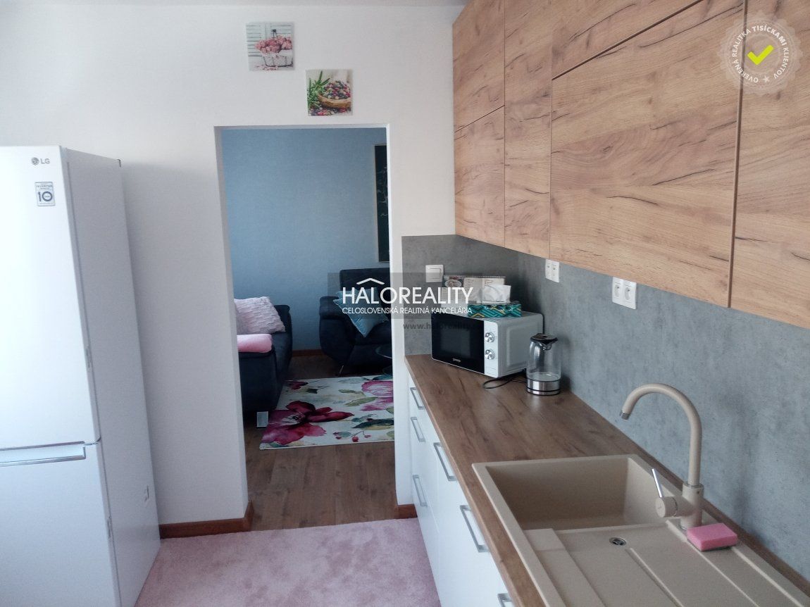 Iný-Prenájom-Prievidza-750.00 €