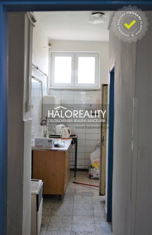 HALO reality - Predaj, polyfunkcia/obchodné priestory Gbely - ZNÍŽENÁ CENA - EXKLUZÍVNE HALO REALITY