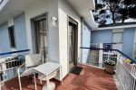 BYTOČ RK - 3-izb. byt s terasou a parkovaním v Taliansku na ostrove Grado - Pineta!