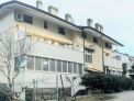 BYTOČ RK - 2-izb. byt s verandou a parkovaním v Taliansku na ostrove Grado - Pineta!