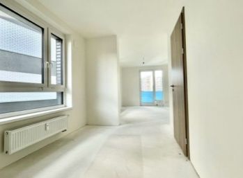 GODDESS PROPERTY - PREDAJ úplne nového 2 izb. bytu v novostavbe Jegeho Alej