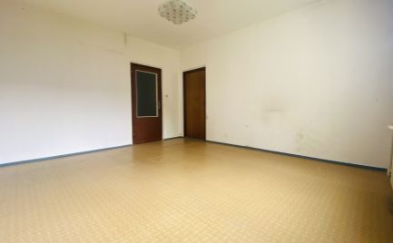 3 izbový byt na prenájom, Martin – Záturčie