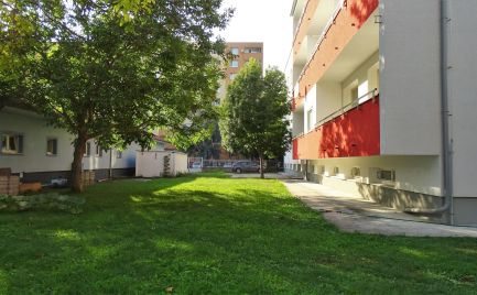 Príjemný, jednoizbový byt, Šamorín predaj