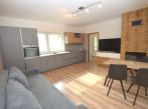 Samostatný 3izb. RD, Hviezdoslavov, centrum, pozemok 3á, 2garáž