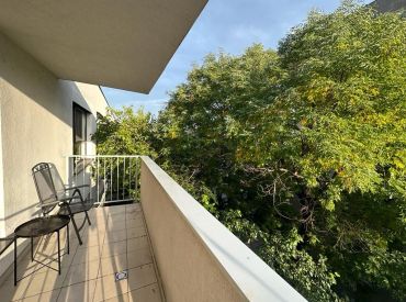 AFYREAL Meinl residence prenájom 4izb byt, 2x garaž, 2x balkón- kompletne zariadený
