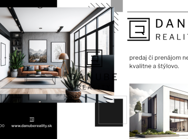Predaj pivničná kobka Koloseo, Tomášikova ulica, Bratislava-Nové mesto.
