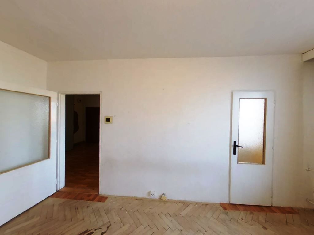 Na predaj 2 izbový byt s balkónom Spišská Nová Ves - Tarča - 5