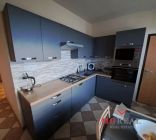 3 izbový byt s balkonom Topoľčany