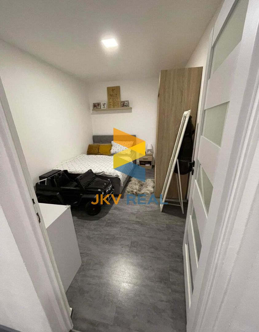 JKV REAL | Ponúkame na predaj LUXUSNÝ 6 izbový rodinný dom v TRNAVE časť Modranka