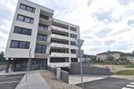 Novostavba 3 izbový byt Beluša, 86,90m2, moderná rekonštrukcia, parkovacie miesto.