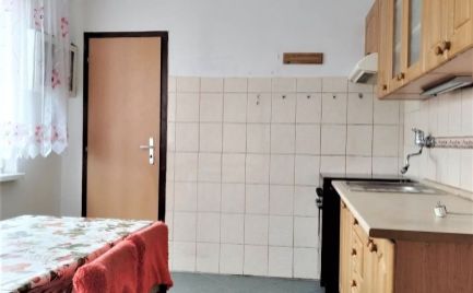 PREDAJ - 3 izbový byt Žilina / Vlčince