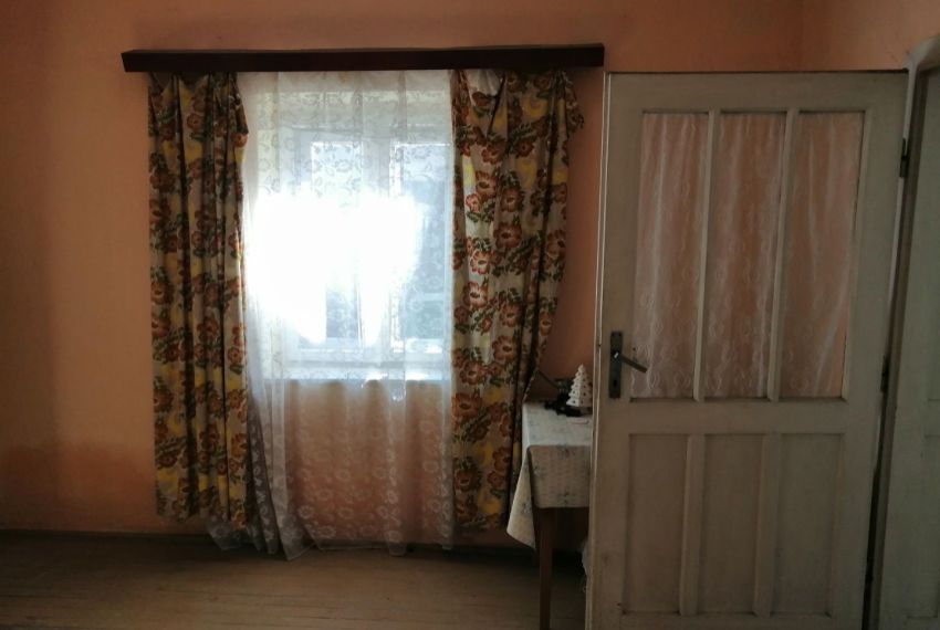 Predaj Vidiecky dom Beša-6