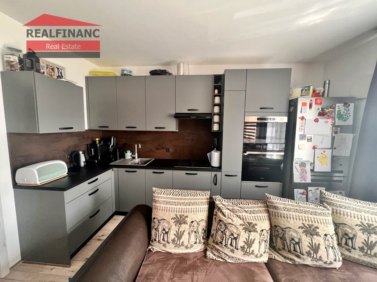 Iný-Predaj-Šelpice-154 990 €
